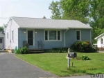 564 W St Argyle, NY 12809 - Image 1333896