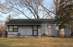 1859 SHEFFIELD DR Akron, OH 44320 - Image 1333826