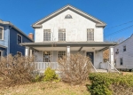 29 GRANT ST Mount Holly, NJ 08060 - Image 1333889