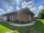 311 Grace St Houma, LA 70360 - Image 1333893