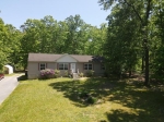 2568 ROUTE 50 Mays Landing, NJ 08330 - Image 1333888