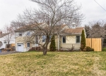 139 WASHINGTON Milltown, NJ 08850 - Image 1333892