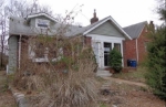 1422 Anna Ave Saint Louis, MO 63130 - Image 1333818