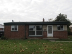 29119 York St Inkster, MI 48141 - Image 1333866