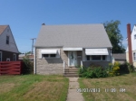 5628 Wegg Ave East Chicago, IN 46312 - Image 1333883