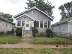 6231 Van Buren Ave Hammond, IN 46324 - Image 1333884