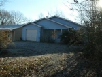 12 Collins Ct Jacksonville, AR 72076 - Image 1333841