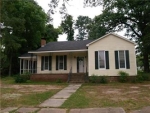 257 W College St Monticello, AR 71655 - Image 1333837