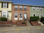 37358 Charter Oaks Blvd Unit #82 Clinton Township, MI 48036 - Image 1333902