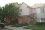 41019 ROSE LN Clinton Township, MI 48036 - Image 1333901