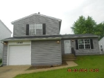 1845 Brighton Cir Aurora, IL 60506 - Image 1333913