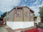 5102 Galley Rd  #420AW Colorado Springs, CO 80915 - Image 1333937