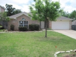 4908 Landrun Lane Arlington, TX 76017 - Image 1333996