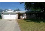 6609 Swanee Ct Fort Worth, TX 76148 - Image 1333998