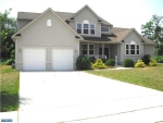 5 Spicer Pl Lawnside, NJ 08045 - Image 1334034