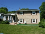 238 Fairview Ave Lawnside, NJ 08045 - Image 1334033