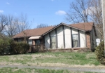 9822 AGENA DR Louisville, KY 40229 - Image 1334086