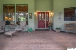 28391 River Stedman, NC 28391 - Image 1334093