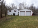 5719 Douglas Ave Kalamazoo, MI 49004 - Image 1334021