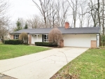 6467 Pleasant River Dr Dimondale, MI 48821 - Image 1334014