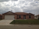 1710 Liberty Hill Dr Belton, TX 76513 - Image 1334000