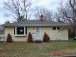 37 Kimber Avenue Battle Creek, MI 49037 - Image 1334019