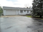 13165 Turner Rd Dewitt, MI 48820 - Image 1334017