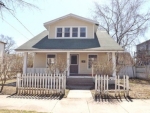 544 Spencer St NE Grand Rapids, MI 49505 - Image 1334016