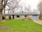 70549 Adamsville Rd Edwardsburg, MI 49112 - Image 1334015