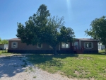 652 N Keller Rd Mineral Wells, TX 76067 - Image 1334127