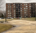 500 PARK AVE Calumet City, IL 60409 - Image 1334195