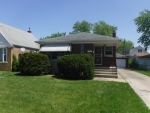 1389 Wentworth Ave Calumet City, IL 60409 - Image 1334194