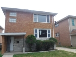 387 Madison Ave Calumet City, IL 60409 - Image 1334193