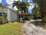 8955 N Kendall Dr Miami, FL 33176 - Image 1334173