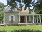 508 N Pine Ave Republic, MO 65738 - Image 1334109