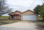 102 Fm 1750 Abilene, TX 79602 - Image 1334152