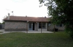 7200 Meadowbrook Dr Fort Worth, TX 76148 - Image 1334150