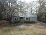 1221 WIMBEE DR Charleston, SC 29407 - Image 1334237