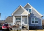 4783 WAYBURN ST Detroit, MI 48224 - Image 1334271