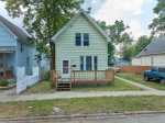 211 E FULTON ST Michigan City, IN 46360 - Image 1334224