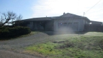 5211 Volkerts Rd Sebastopol, CA 95472 - Image 1334313