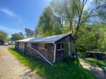 9688 BARNETT VALLEY RD Sebastopol, CA 95472 - Image 1334312