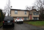 6 PHIPPS DR West Haven, CT 06516 - Image 1334370