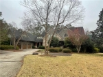 814  OLD MOUNTAIN ROAD Kennesaw, GA 30152 - Image 1334381