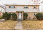 48 CHEW ST West Haven, CT 06516 - Image 1334369