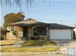 9518 Danville St. Pico Rivera, CA 90660 - Image 1334337