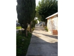 7512 Cravell Ave Pico Rivera, CA 90660 - Image 1334338