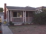 4927 Church Street Pico Rivera, CA 90660 - Image 1334340