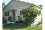 9502 Mines Ave Pico Rivera, CA 90660 - Image 1334341