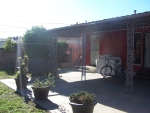 9202 Abbotsford Rd Pico Rivera, CA 90660 - Image 1334334